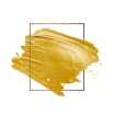 logoPic